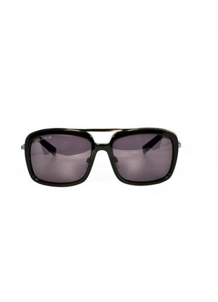 Очки мужские солнцезащитные dsquared dq0026