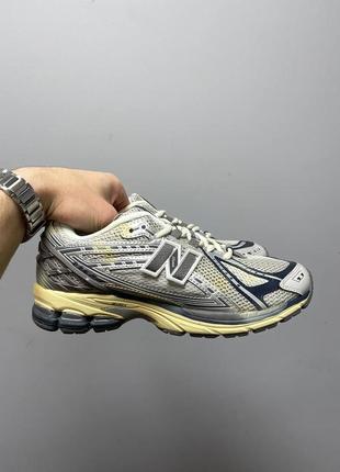 zapatillas de running New Balance hombre trail ritmo bajo talla 36.5 чоловічі спортивні кросівки в сіточку беланси топ якість мужские кроссовки в сетку спортивные весна лето осень демисезон