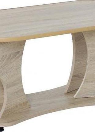 Журнальный столик престиж. столик для прихожей, приёмной, кофейный столик