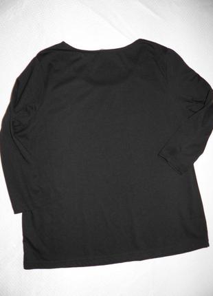 Регланчик,размер 14-16,наш 50. 3