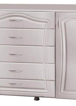Комод ангелина. мебель для спальни.