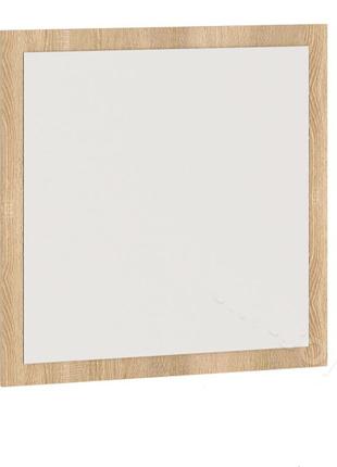 Зеркало настенное моника
