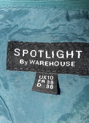 Сукня warehouse spotlight7 фото