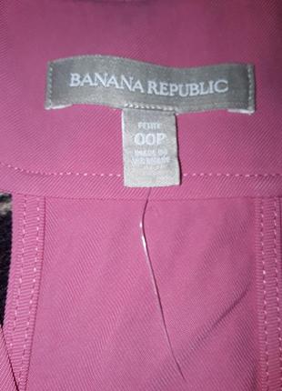 Платье banana republic4 фото