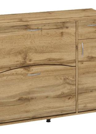 Взуття т-4.тумба для взуття