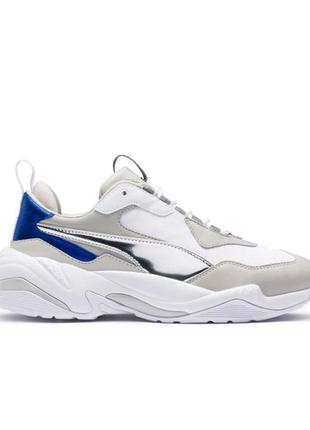 Кроссовки puma thunder electric Σορτς оригинал