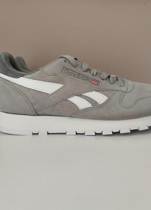 cn7105 reebok classic original 39 25 5