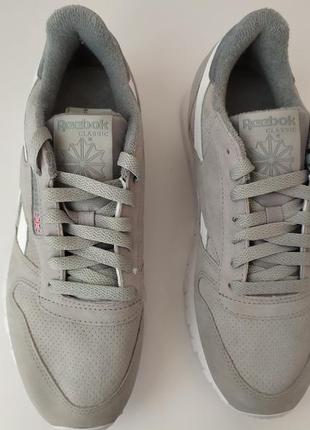 Reebok cn7105 best sale