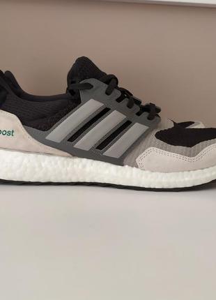 ultra boost 30