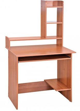 Компьютерный стол практик. стол для пк в кабинет и офис