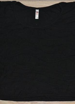 Топ jeanette biedermann