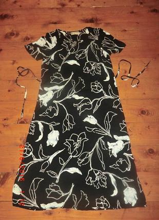 Сукня від bhs