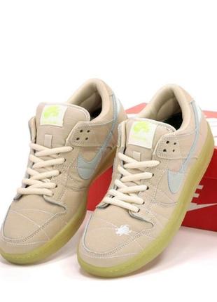 Кроссовки nike buy dunk high skinny supreme shoes women black low mummy