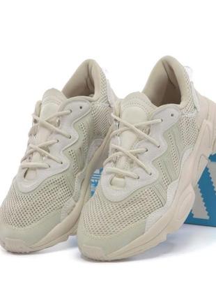 Кросівки ZX8000 adidas Puolisukat Daisy Ankle
