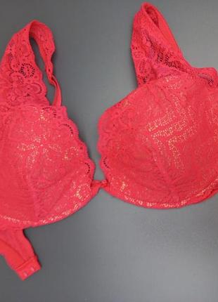 Бюст р.36с-д италия