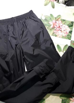 Штаны kilmanock