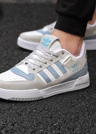 Adidas мужские кроссовки