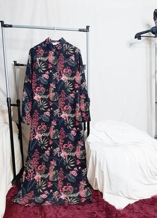 Неймовірна сукня/сорочка