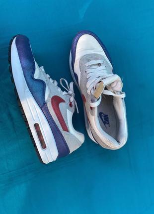 Кроссовки женские air max,393 фото