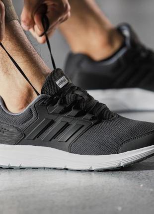 adidas b43804