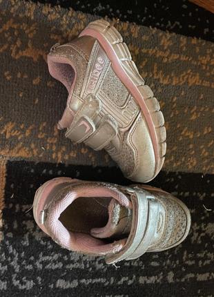 15 см стелька кроссовки