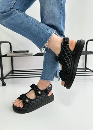 ❤️ хит босоножки сандалии