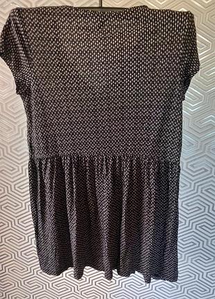 Платье мыды