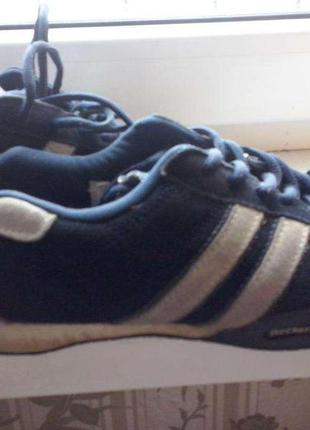 Кросівки rocker year