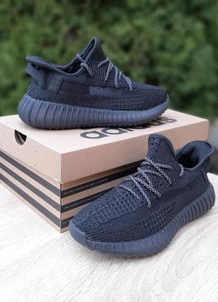 💛   кроссовки adidas 💙