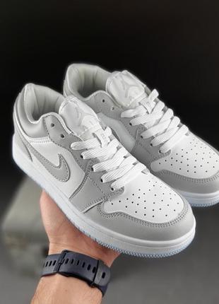 💙  кросівки nike 💙