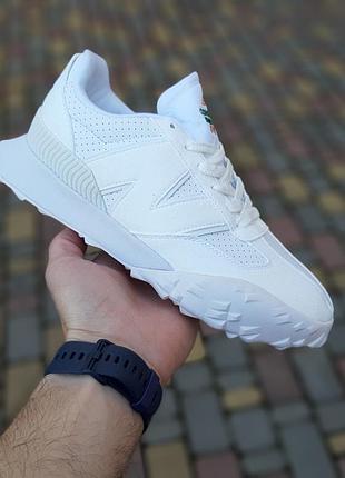 💛 кроссовки new balance 💙 9