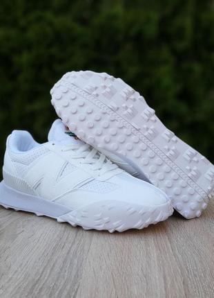 💛 кроссовки new balance 💙 7