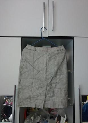 Юбка weekend max mara 2