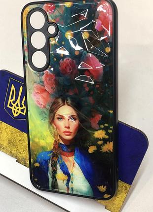 Чехол для мобильного телефона samsung a54 5g