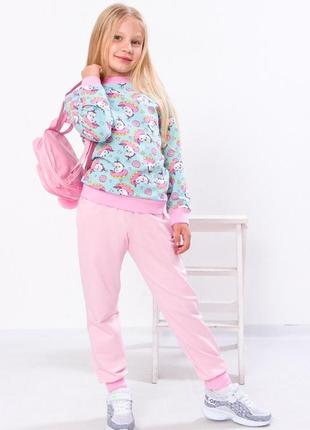 Костюм для девочки, носи свое, 675 грн