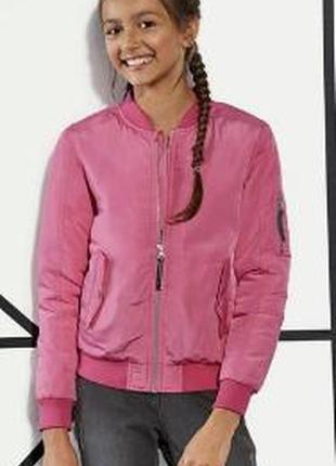 Куртка-бомбер pepperts