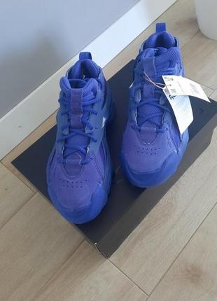 Кроссовки reebok cardi b club c v2, оригинал, р. 374 фото