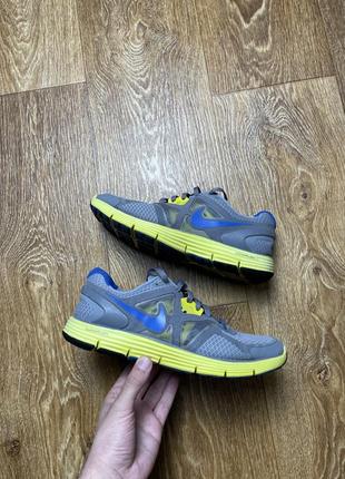 Кросівки nike sb hulk high blue suit white pocket square