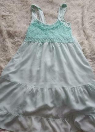 Сарафан имлия 44-46