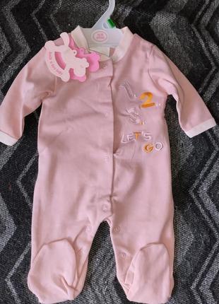 Мужчины английского бренда rock a bye baby