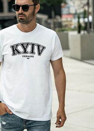 Футболки із містами україни🇺🇦