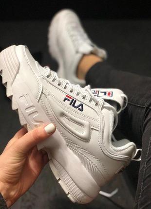 Zapatillas rippler fila hotsell