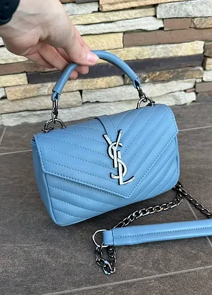 Маленька жіноча сумочка 1127