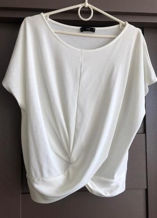 Кофточка турция