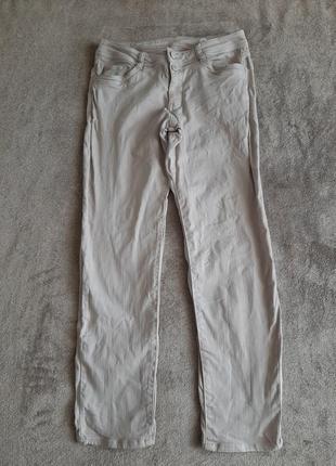 Джинсы женские