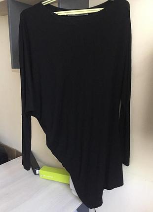 Туніка corakemperman м