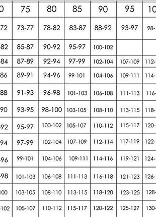 Kinga lou sc-932 белый мягкий бюстгальтер10 фото