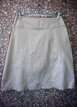 Спідниця "tcm"