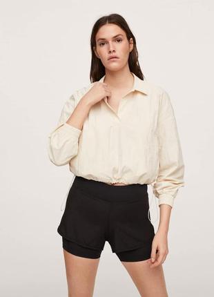 Ветровка, вітровка, куртка оегка, куртка ветровка, дощовик,