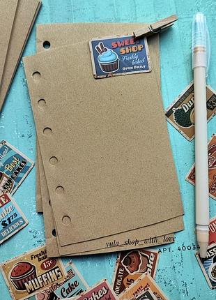 Набор #124 для скрапбукинга,ретро,реклама,ежа, изображения, стикеры для ежедневников блокнота скетча записная наклейка для кулинарной книги